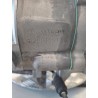 Motore compl. - Piaggio Liberty 150 i.e. (E3)
