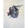 Carburatore - Piaggio Liberty 150 i.e. (E3)