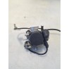 Carburatore - Piaggio Liberty 150 i.e. (E3)