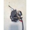 Carburatore - Piaggio Liberty 150 i.e. (E3)