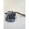 Carburatore - Piaggio Liberty 150 i.e. (E3)