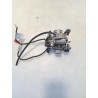 Carburatore - Piaggio Liberty 150 i.e. (E3)