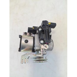 Corpo farfallato - Honda FSS Forza 125 (E3)