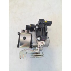 Corpo farfallato - Honda FSS Forza 125 (E3)
