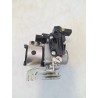 Corpo farfallato - Honda FSS Forza 125 (E3)