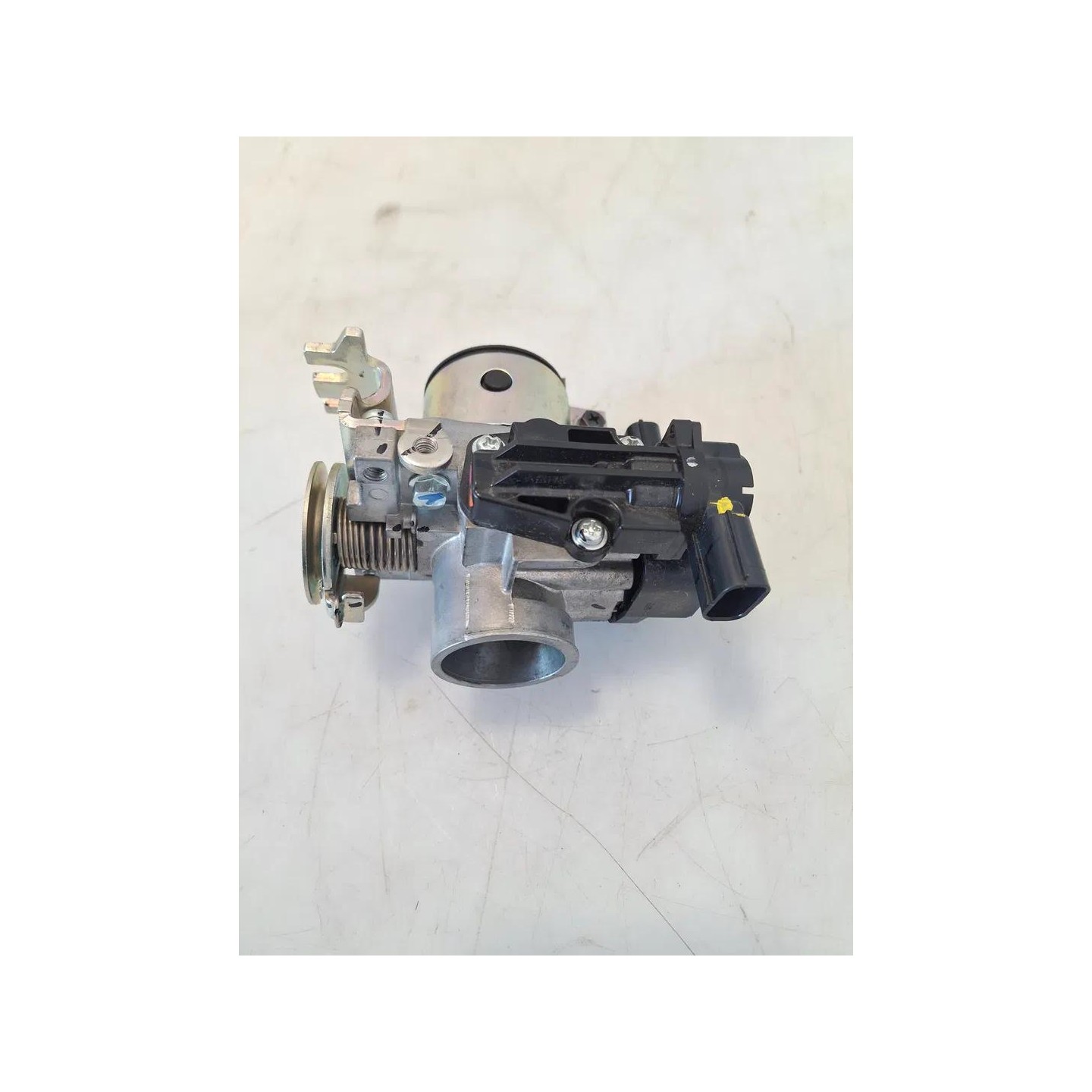 Corpo farfallato - Honda FSS Forza 125 (E3)