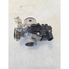 Corpo farfallato - Honda FSS Forza 125 (E3)
