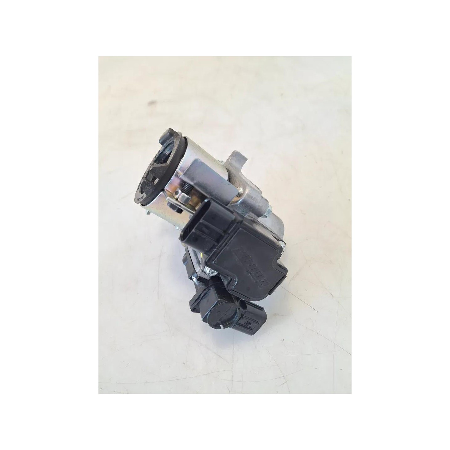 Corpo farfallato - Honda FSS Forza 125 (E3)