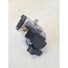 Corpo farfallato - Honda FSS Forza 125 (E3)