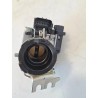 Corpo farfallato - Honda FSS Forza 125 (E3)