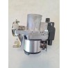 Corpo farfallato - Honda FSS Forza 125 (E3)