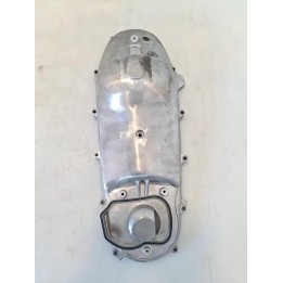 Carter frizione - Honda FSS Forza 125 (E3)