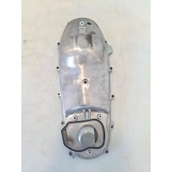 Carter frizione - Honda FSS Forza 125 (E3)