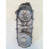 Carter frizione - Honda FSS Forza 125 (E3)