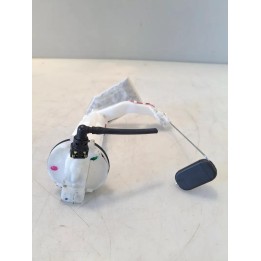 Pompa carburante c/trasduttore (galleggiante) - Honda FSS Forza 125 (E3)