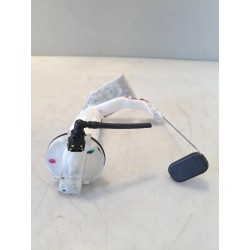 Pompa carburante c/trasduttore (galleggiante) - Honda FSS Forza 125 (E3)