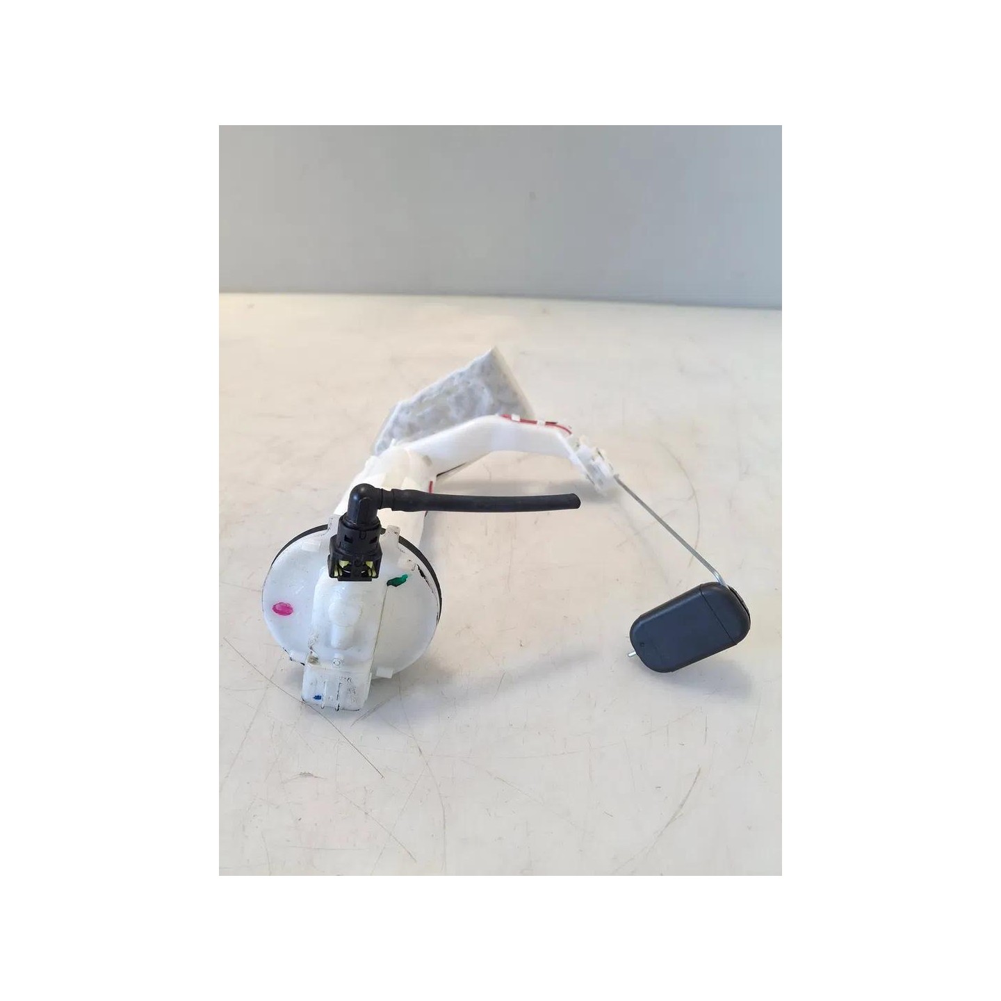 Pompa carburante c/trasduttore (galleggiante) - Honda FSS Forza 125 (E3)