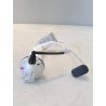 Pompa carburante c/trasduttore (galleggiante) - Honda FSS Forza 125 (E3)