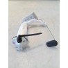 Pompa carburante c/trasduttore (galleggiante) - Honda FSS Forza 125 (E3)
