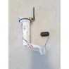 Pompa carburante c/trasduttore (galleggiante) - Honda FSS Forza 125 (E3)