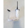 Pompa carburante c/trasduttore (galleggiante) - Honda FSS Forza 125 (E3)