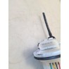 Pompa carburante c/trasduttore (galleggiante) - Honda FSS Forza 125 (E3)