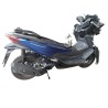 Pompa carburante c/trasduttore (galleggiante) - Honda FSS Forza 125 (E3)