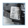 Proiettori anteriori MINI Mini Cooper R56