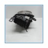 Proiettori anteriori MINI Mini Cooper R56