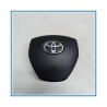Air Bag e cinture di sicurezza TOYOTA Auris Touring Sports
