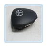 Air Bag e cinture di sicurezza TOYOTA Auris Touring Sports