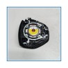 Air Bag e cinture di sicurezza TOYOTA Auris Touring Sports