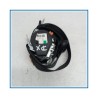 Cinture e accessori FIAT Punto III