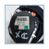 Cinture e accessori FIAT Punto III