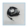 Cinture e accessori FIAT Punto III
