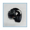 Cinture e accessori FIAT Punto III
