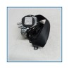 Cinture e accessori FIAT Punto III