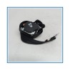 Cinture e accessori FIAT Punto III