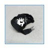 Cinture e accessori FIAT Punto III