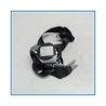 Cinture e accessori FIAT Punto III