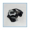 Cinture e accessori FIAT Punto III