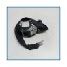 Cinture e accessori FIAT Punto III