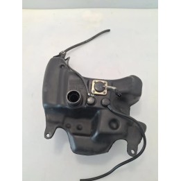 Serbatoio carburante - Aprilia SR 50 (00-04)