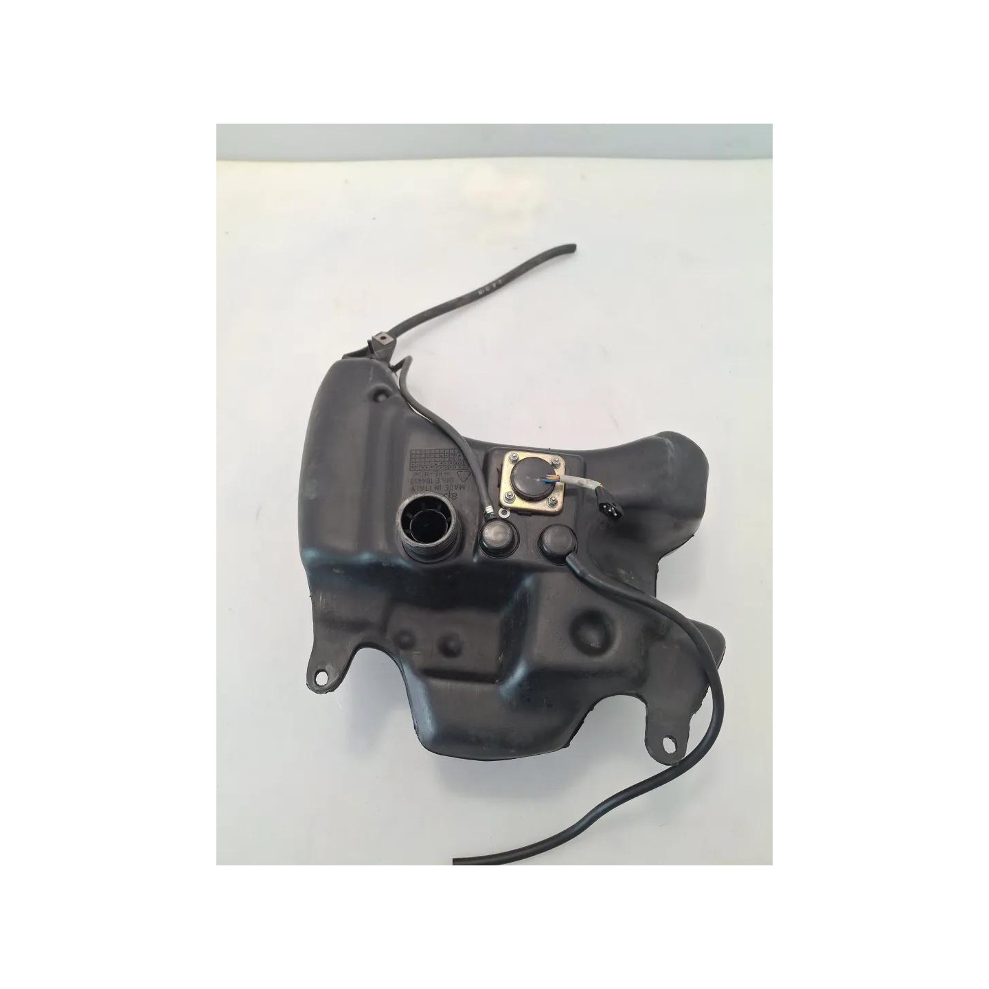 Serbatoio carburante - Aprilia SR 50 (00-04)