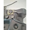 Serbatoio carburante - Aprilia SR 50 (00-04)
