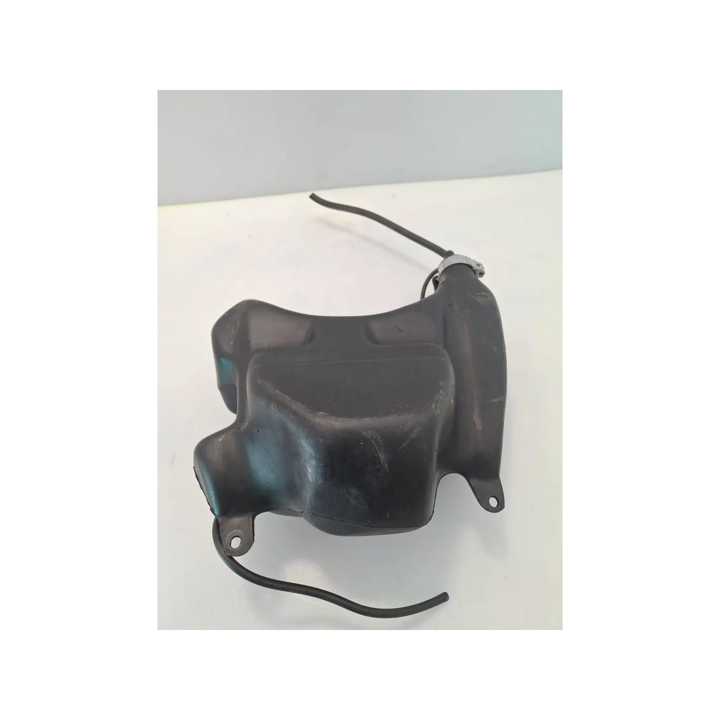 Serbatoio carburante - Aprilia SR 50 (00-04)