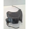 Serbatoio carburante - Aprilia SR 50 (00-04)