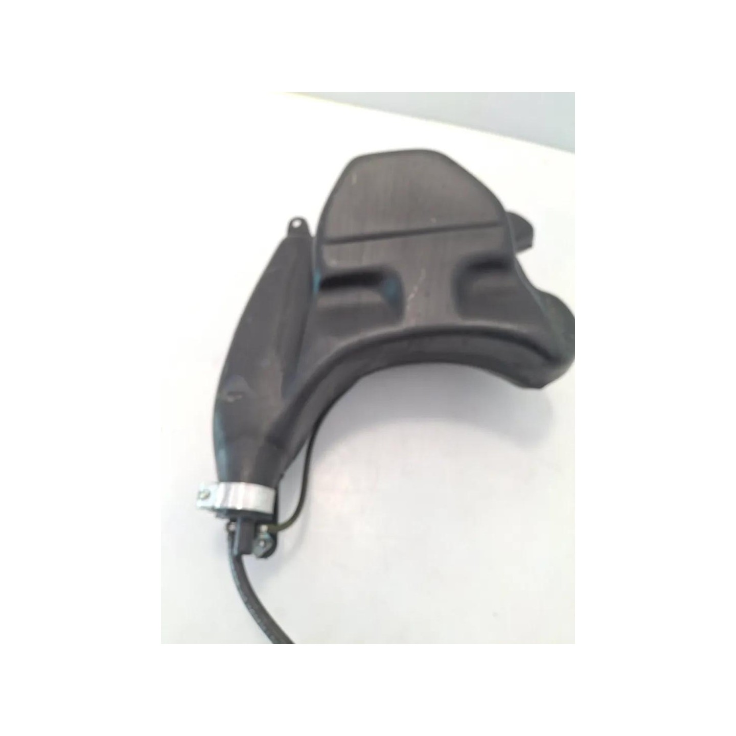Serbatoio carburante - Aprilia SR 50 (00-04)