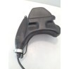 Serbatoio carburante - Aprilia SR 50 (00-04)