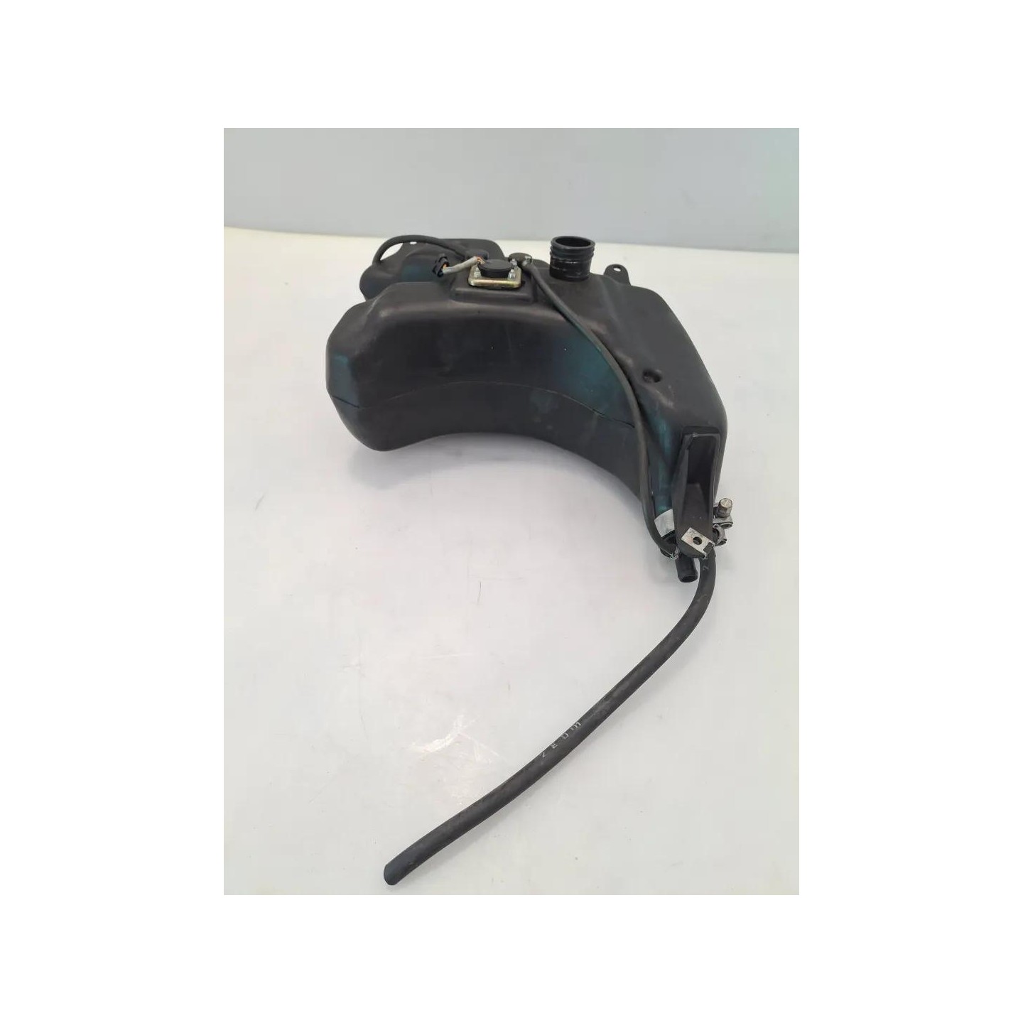 Serbatoio carburante - Aprilia SR 50 (00-04)